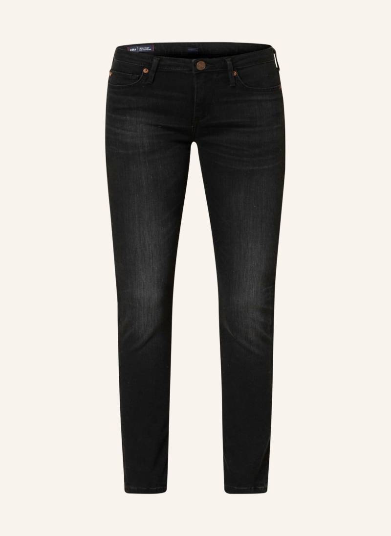 True Religion Jeans Cora grau von True Religion