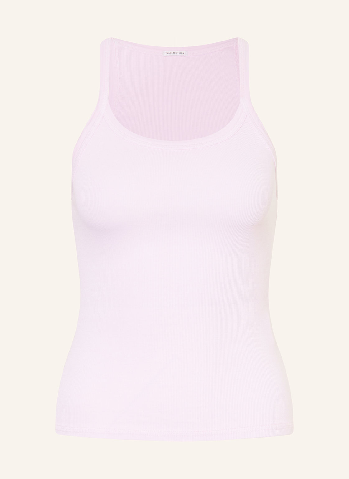 True Religion Top pink True Religion Top pink von True Religion