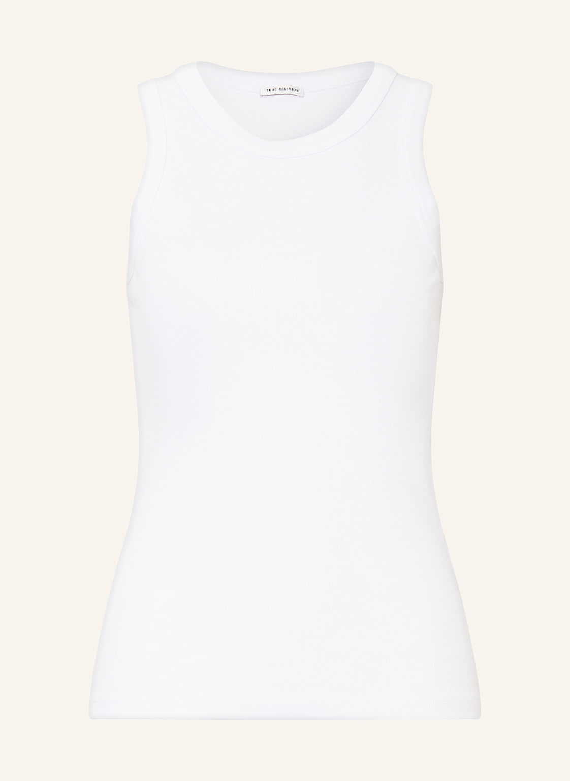 True Religion Top weiss True Religion Top weiss von True Religion