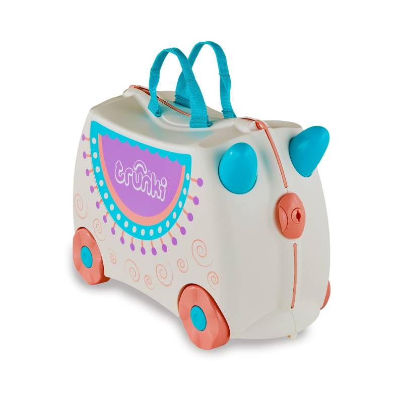 Lola das Llama von Trunki