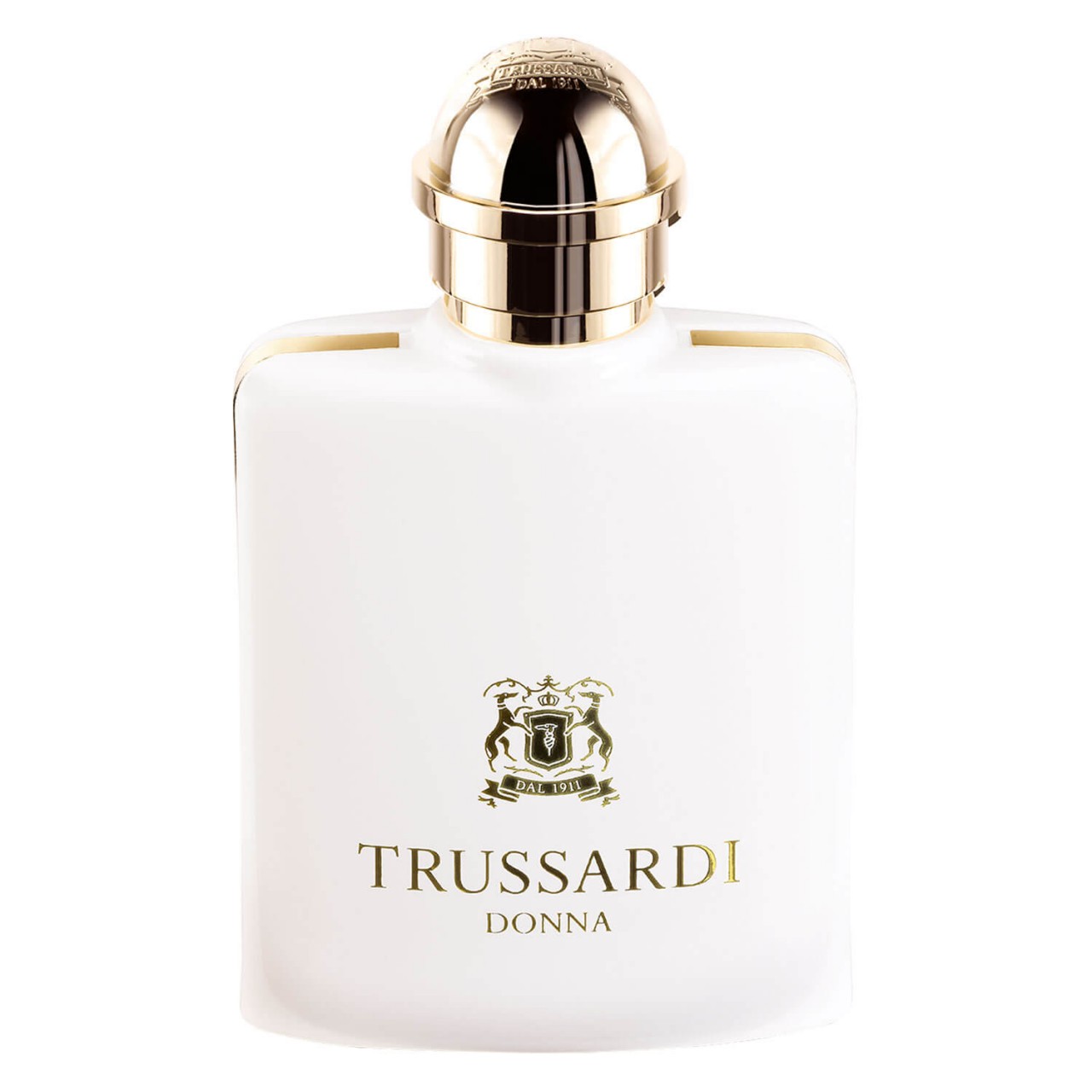 Donna - Eau de Parfum von Trussardi Parfums