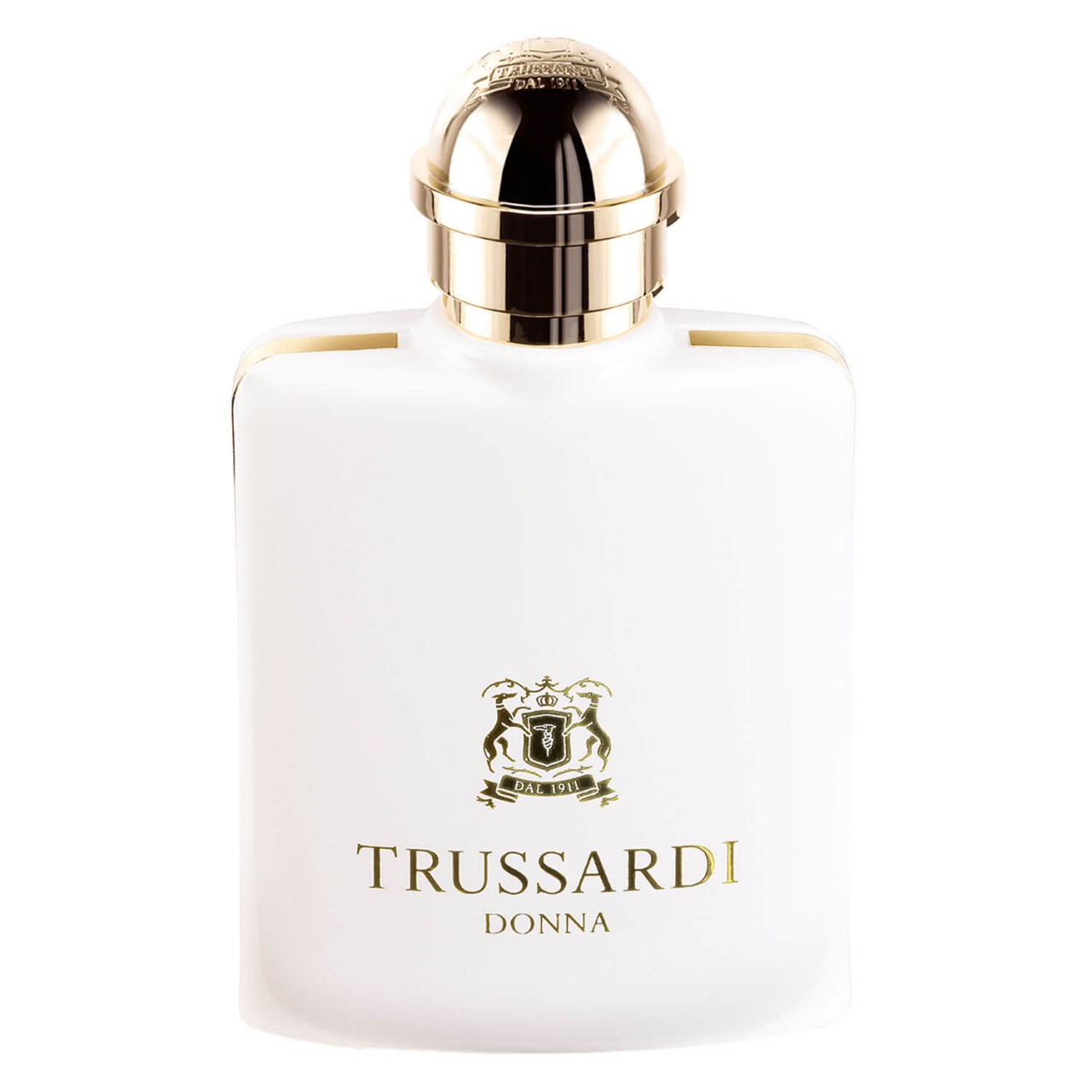 Donna - Eau de Parfum von Trussardi Parfums