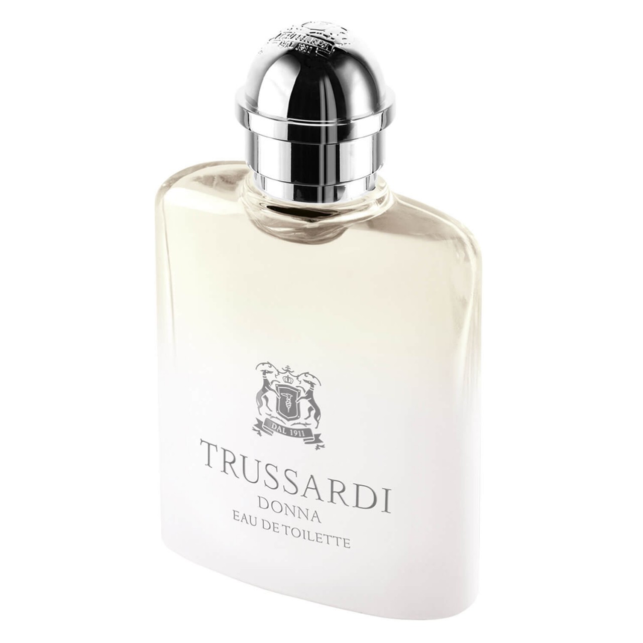 Donna - Eau de Toilette von Trussardi Parfums