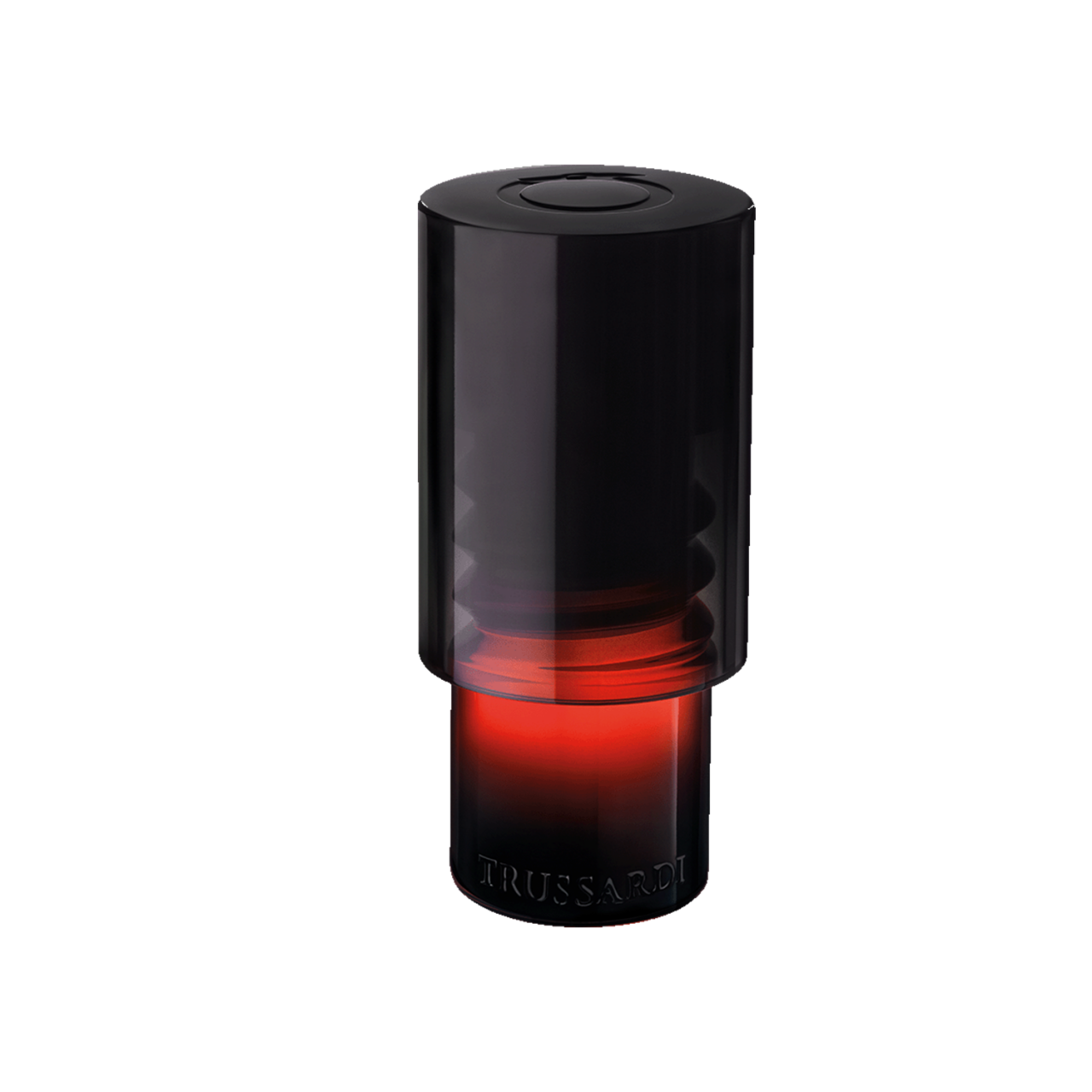 Primo - Eau De Parfum Primo - Eau De Parfum von Trussardi Parfums