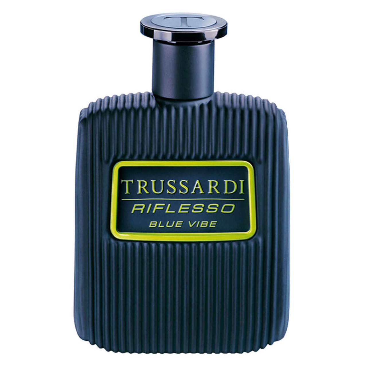 Riflesso - Blue Vibe Eau de Toilette Riflesso - Blue Vibe Eau de Toilette von Trussardi Parfums