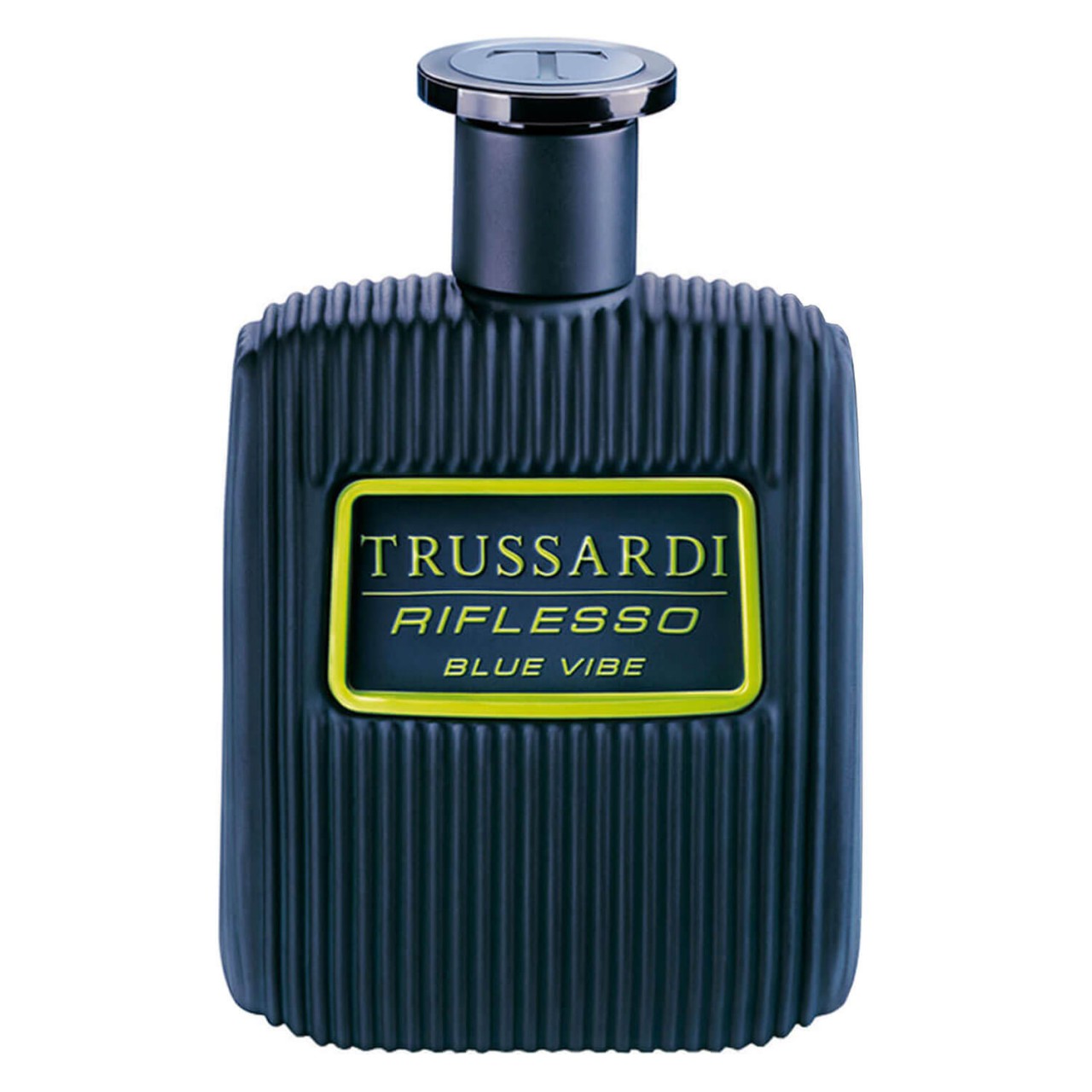 Riflesso - Blue Vibe Eau de Toilette von Trussardi Parfums