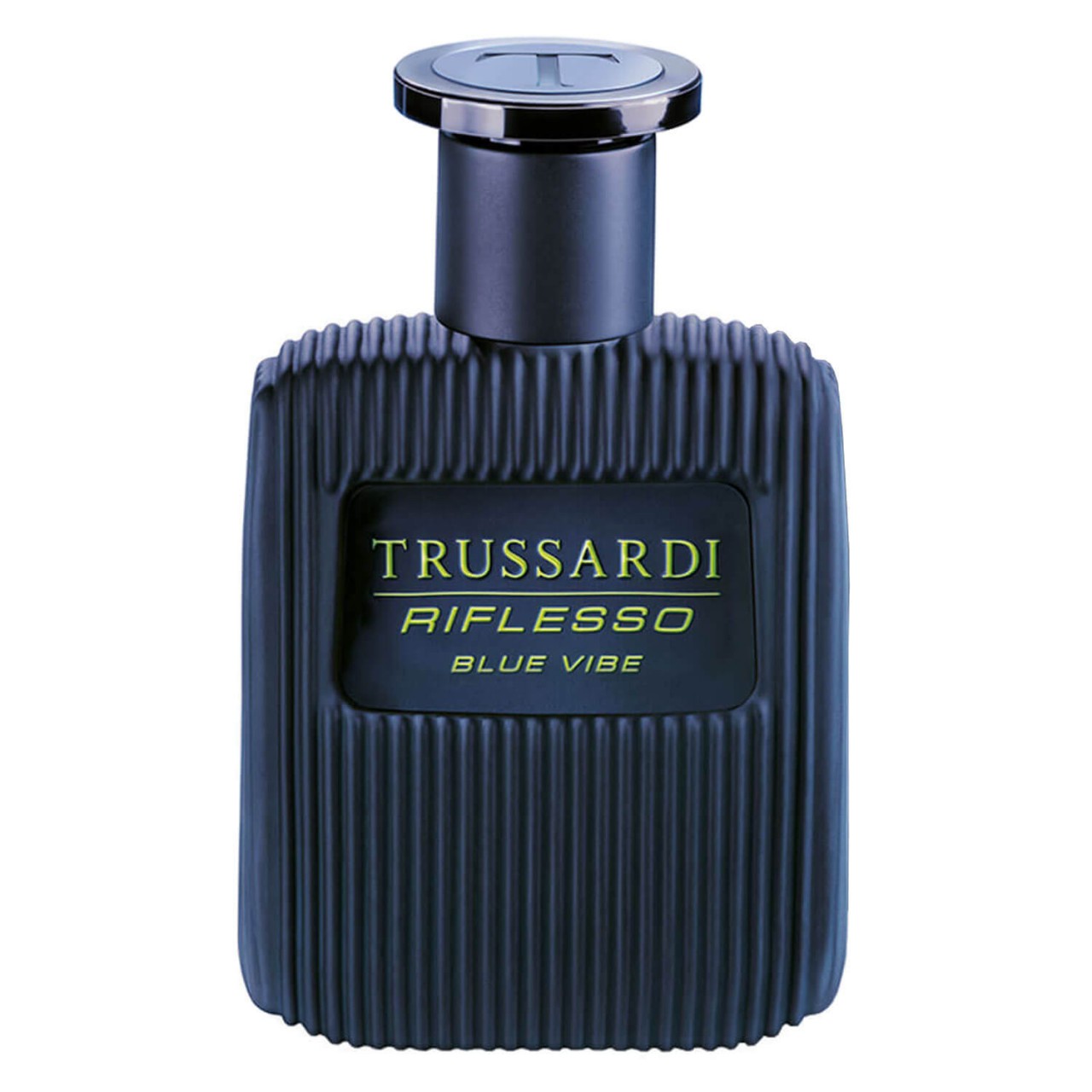 Riflesso - Blue Vibe Eau de Toilette von Trussardi Parfums