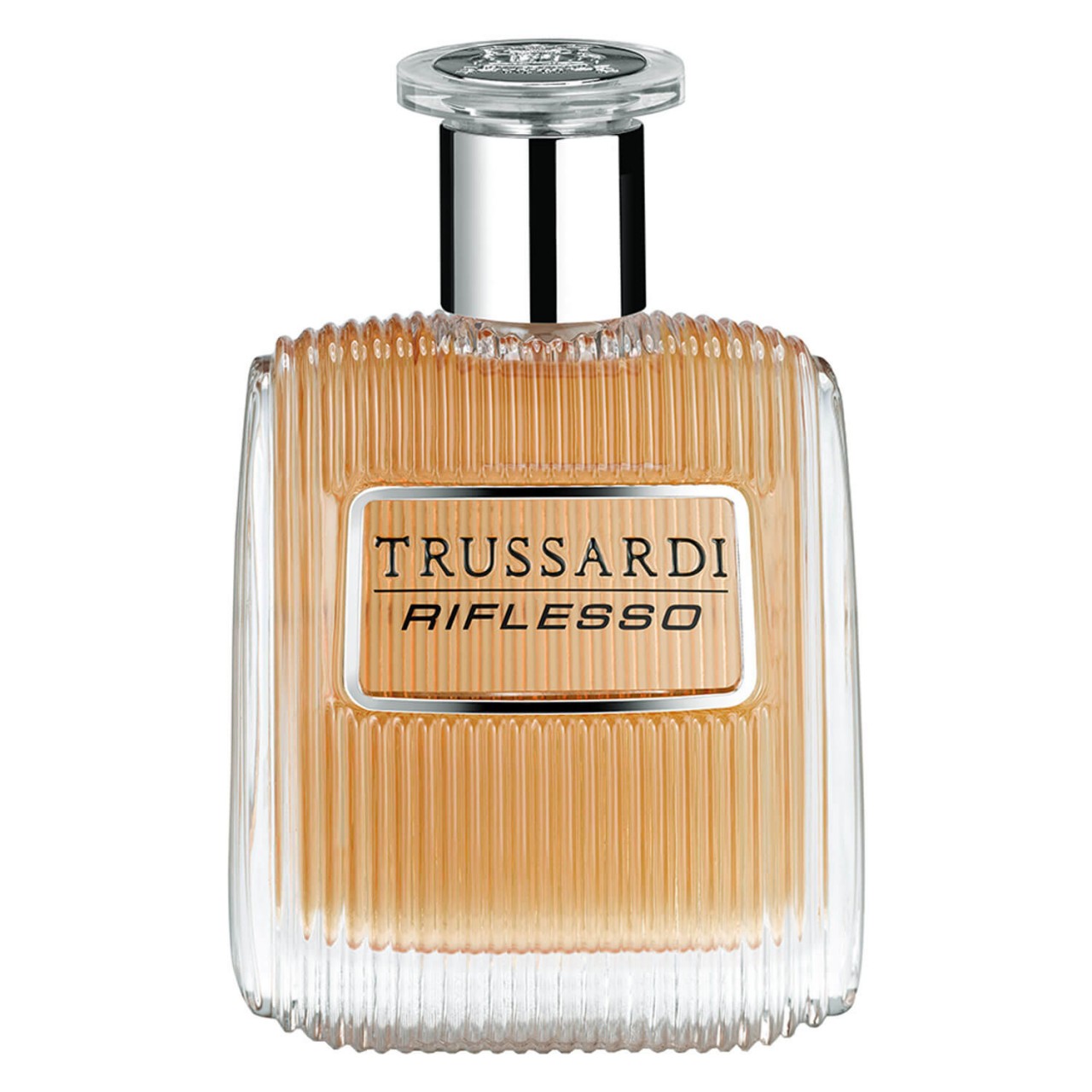 Riflesso - Eau de Toilette von Trussardi Parfums