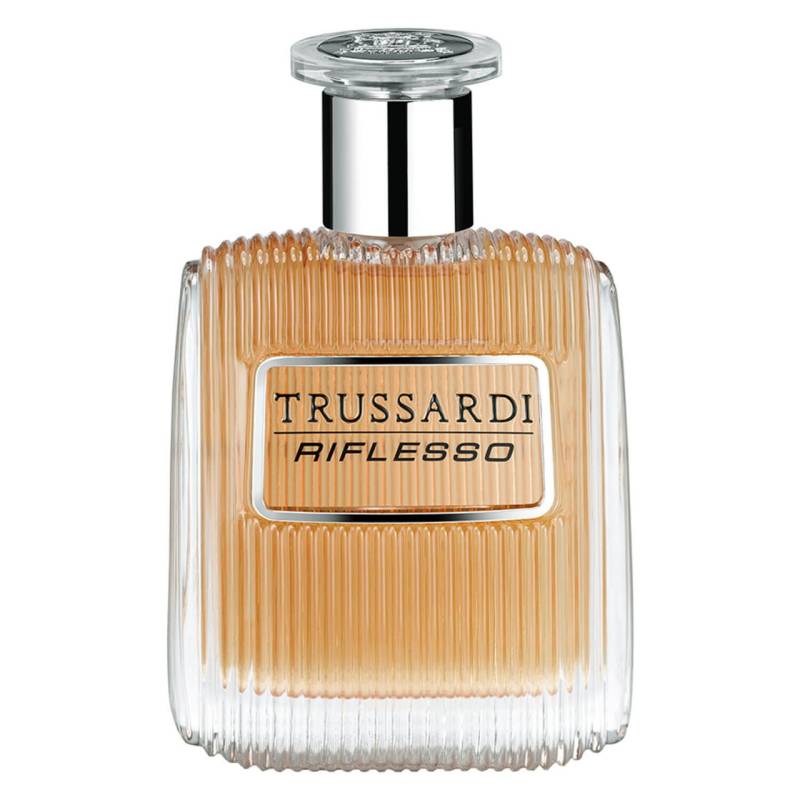 Riflesso - Eau de Toilette von Trussardi Parfums