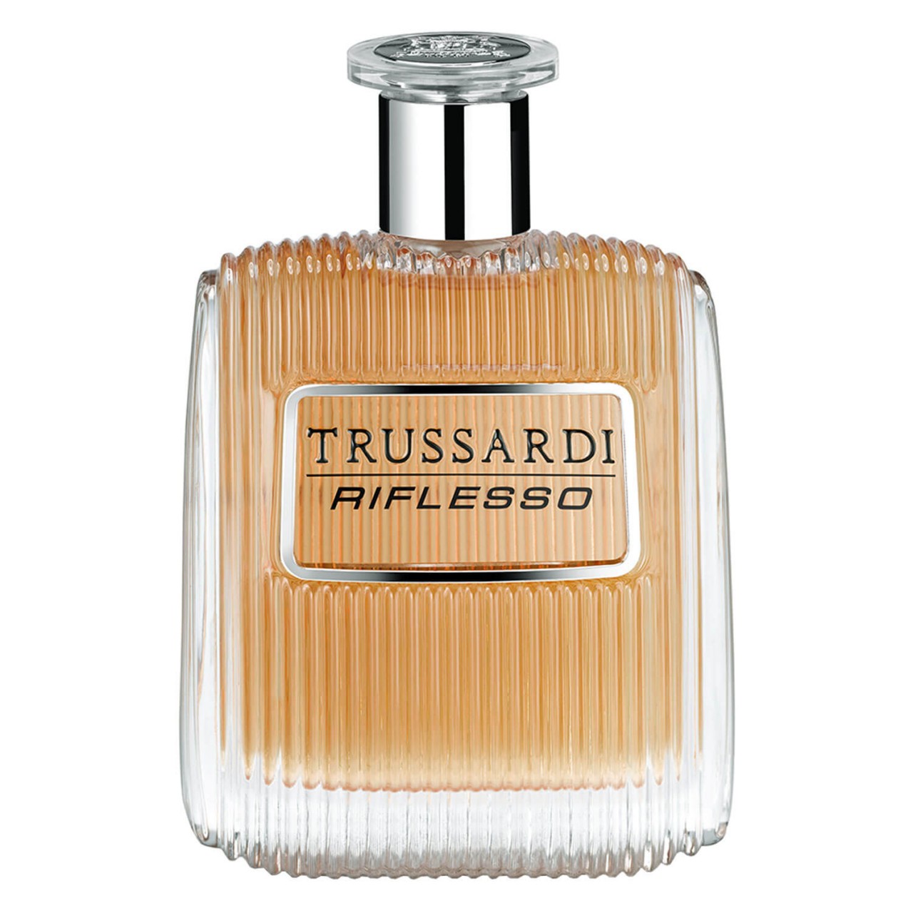 Riflesso - Eau de Toilette von Trussardi Parfums