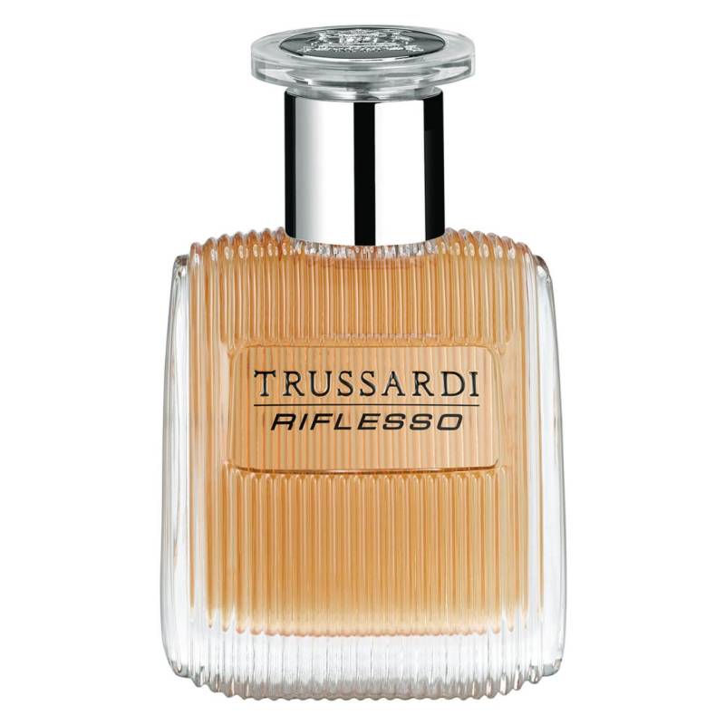 Riflesso - Eau de Toilette von Trussardi Parfums