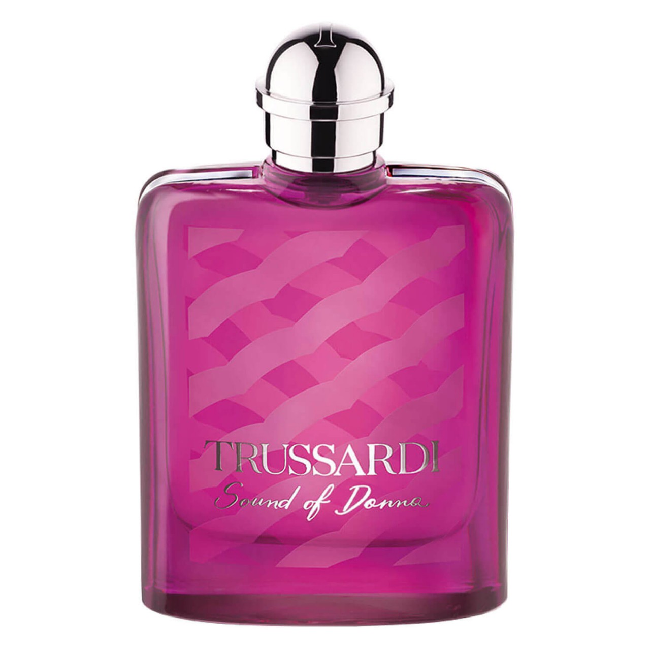 Sound of Donna - Eau de Parfum von Trussardi Parfums