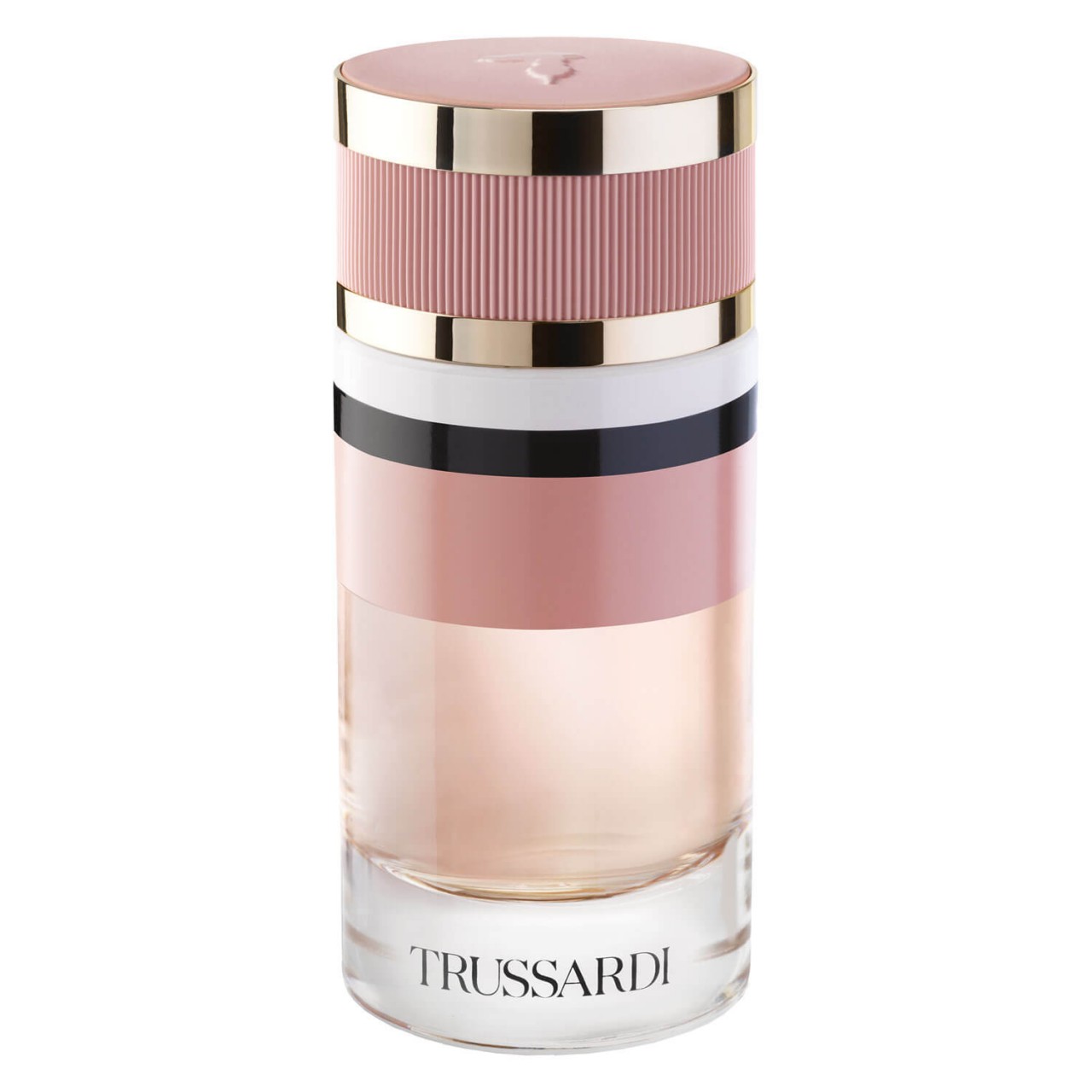 Trussardi - Eau de Parfum von Trussardi Parfums