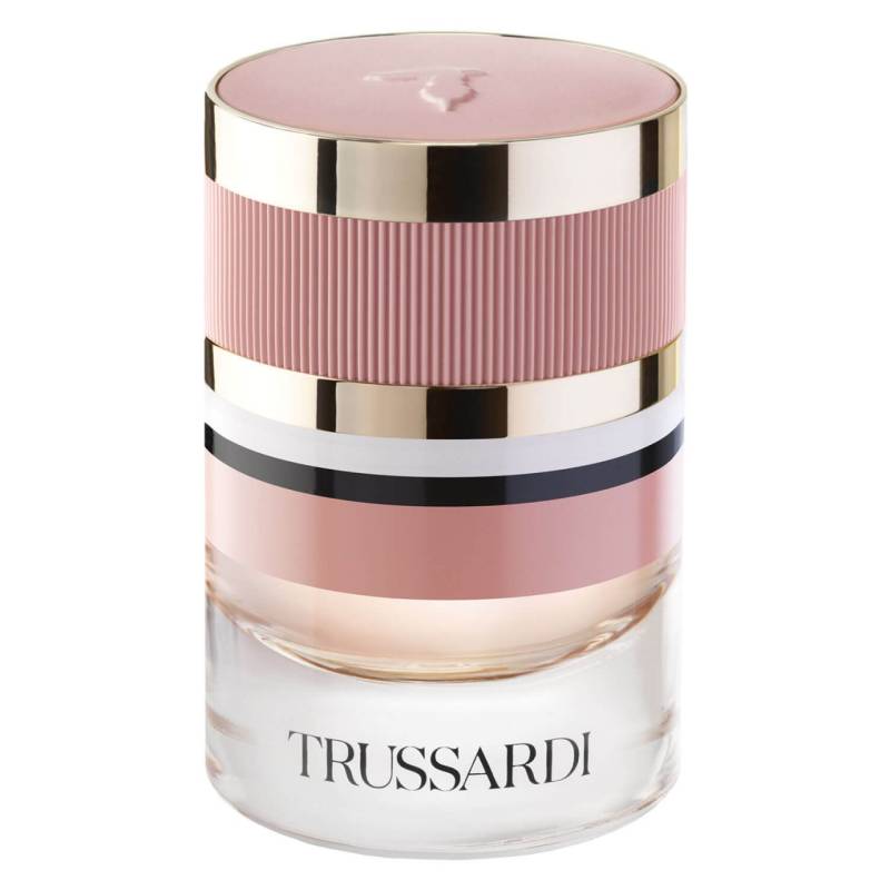 Trussardi - Eau de Parfum von Trussardi Parfums