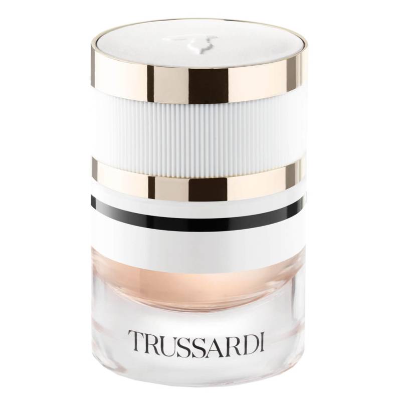 Trussardi - Pure Jasmin Eau de Parfum von Trussardi Parfums