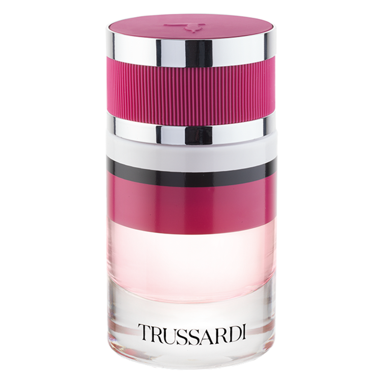 Trussardi - Ruby Red Eau de Parfum von Trussardi Parfums