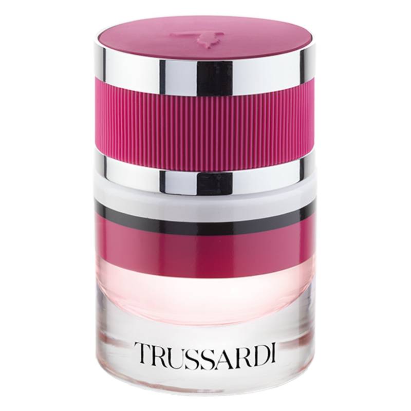 Trussardi - Ruby Red Eau de Parfum von Trussardi Parfums