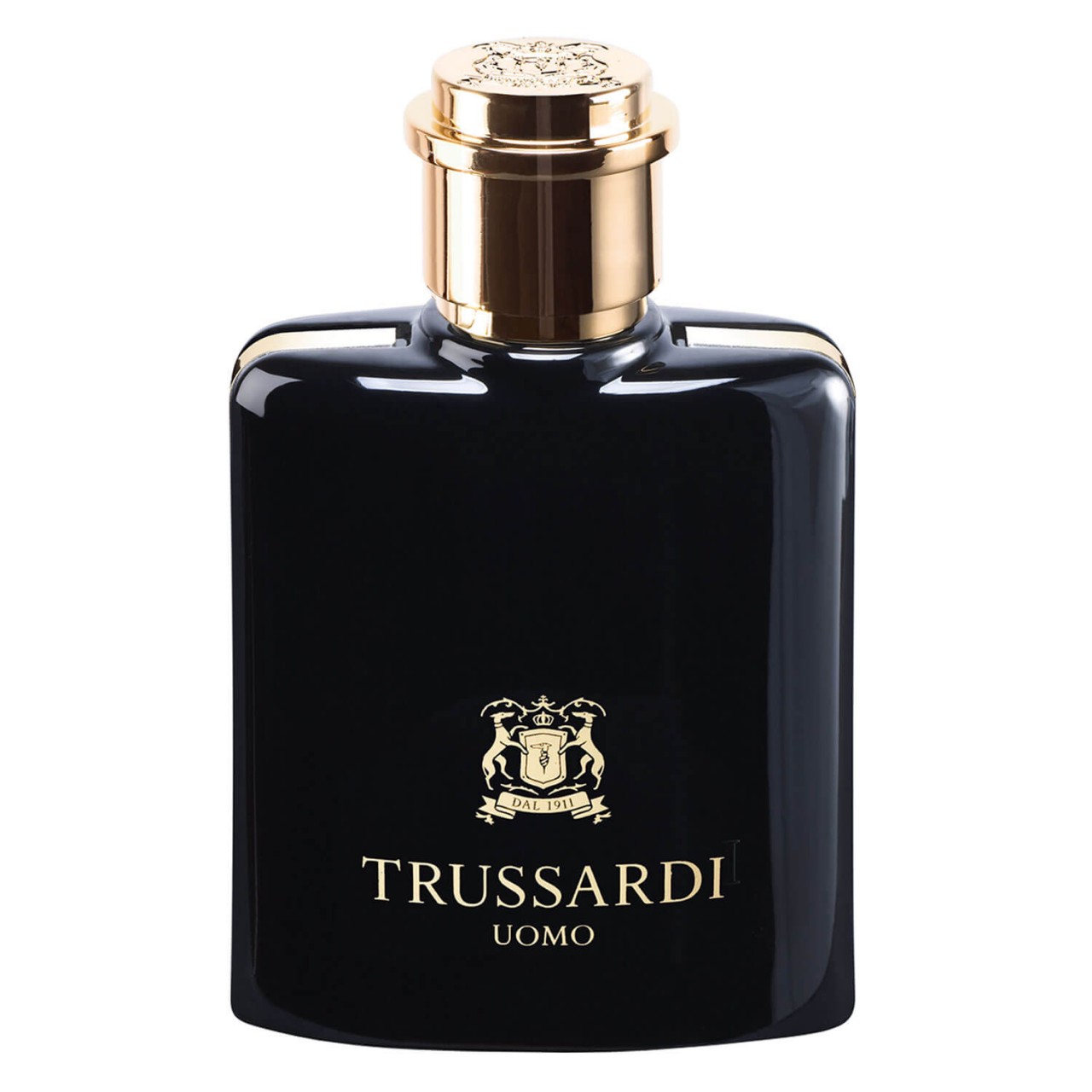 Trussardi Uomo - Eau de Toilette Trussardi Uomo - Eau de Toilette von Trussardi Parfums