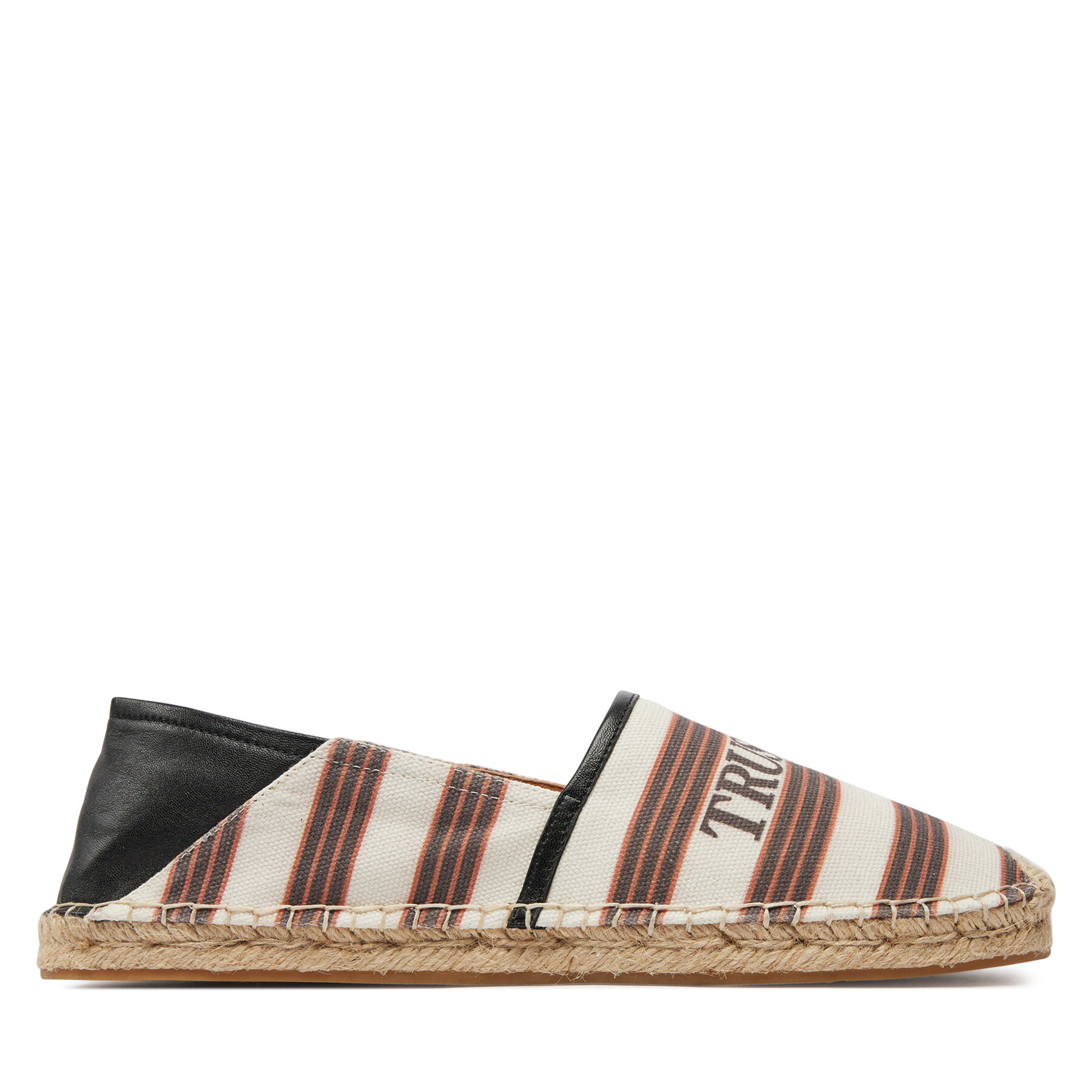 Espadrilles Trussardi 77A00445 Beige von Trussardi