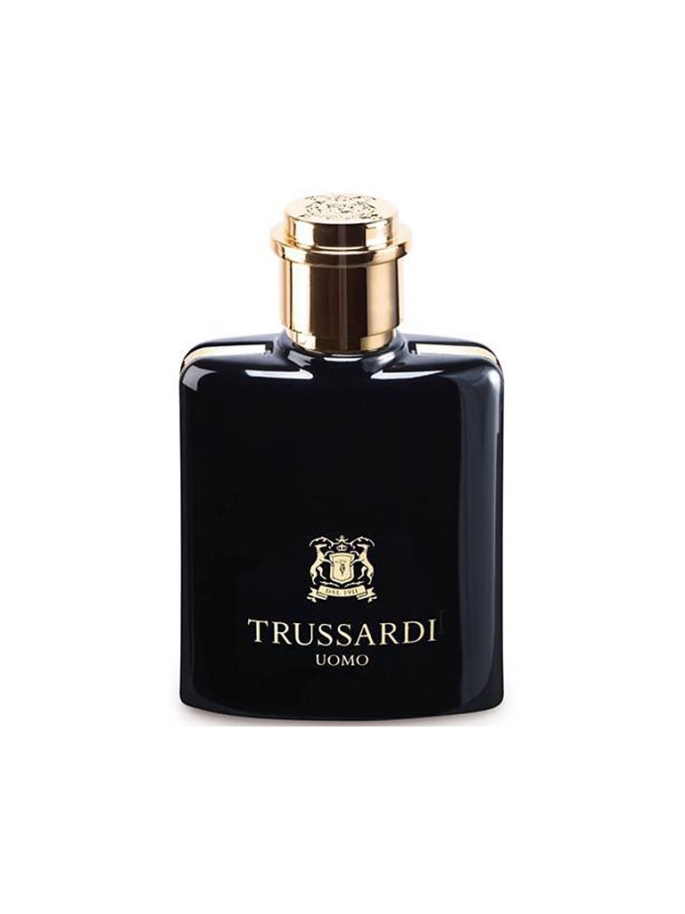 TRUSSARDI 1911 Uomo Eau de Toilette Spray 50ml von Trussardi