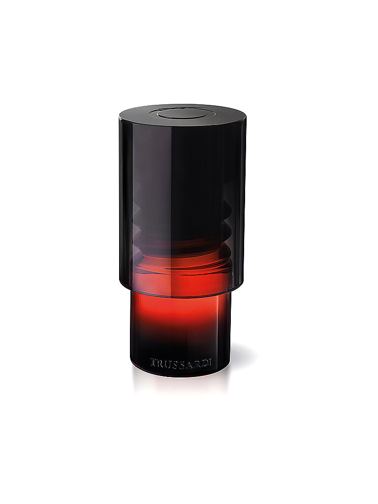 TRUSSARDI Primo Eau de Parfum 100ml TRUSSARDI Primo Eau de Parfum 100ml von Trussardi