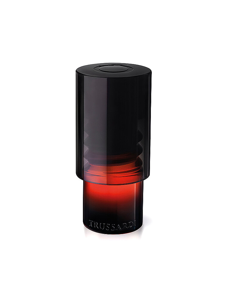 TRUSSARDI Primo Eau de Parfum 50ml TRUSSARDI Primo Eau de Parfum 50ml von Trussardi