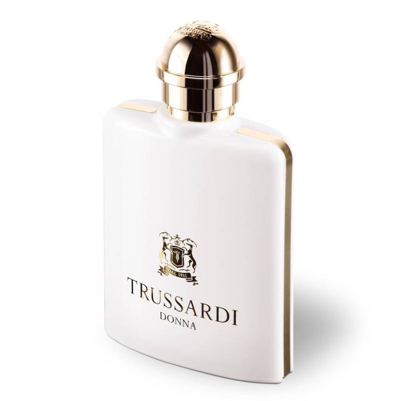 Trussardi 1911 Donna Trussardi 1911 Donna eau_de_parfum 100.0 ml von Trussardi