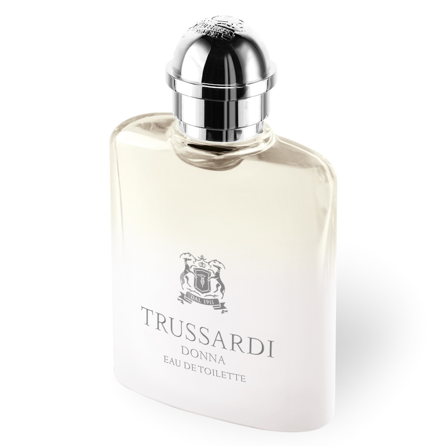 Trussardi 1911 Donna Trussardi 1911 Donna eau_de_toilette 30.0 ml von Trussardi