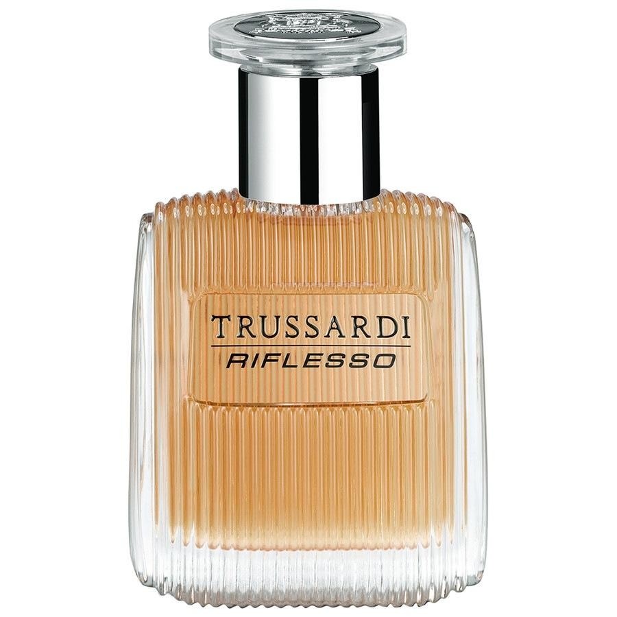 Trussardi Riflesso Trussardi Riflesso eau_de_toilette 30.0 ml Trussardi Riflesso Trussardi Riflesso eau_de_toilette 30.0 ml von Trussardi