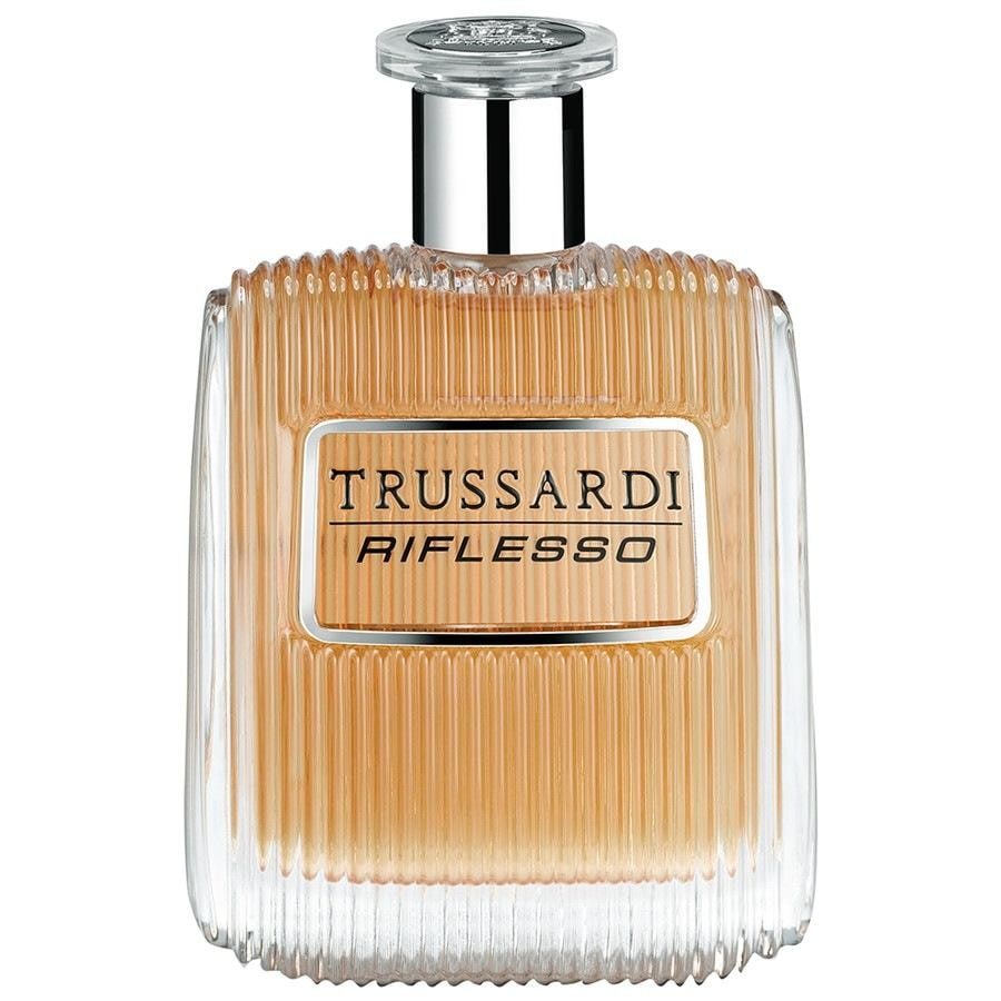 Trussardi Riflesso Trussardi Riflesso eau_de_toilette 100.0 ml Trussardi Riflesso Trussardi Riflesso eau_de_toilette 100.0 ml von Trussardi