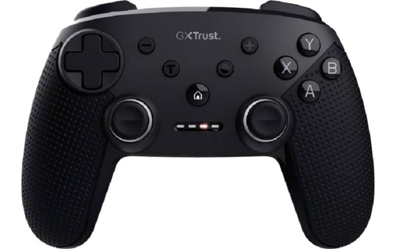 Trust Gaming-Controller »GXT 542 MUTA« von Trust