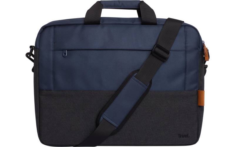 Trust Laptoptasche, (1 tlg.) von Trust