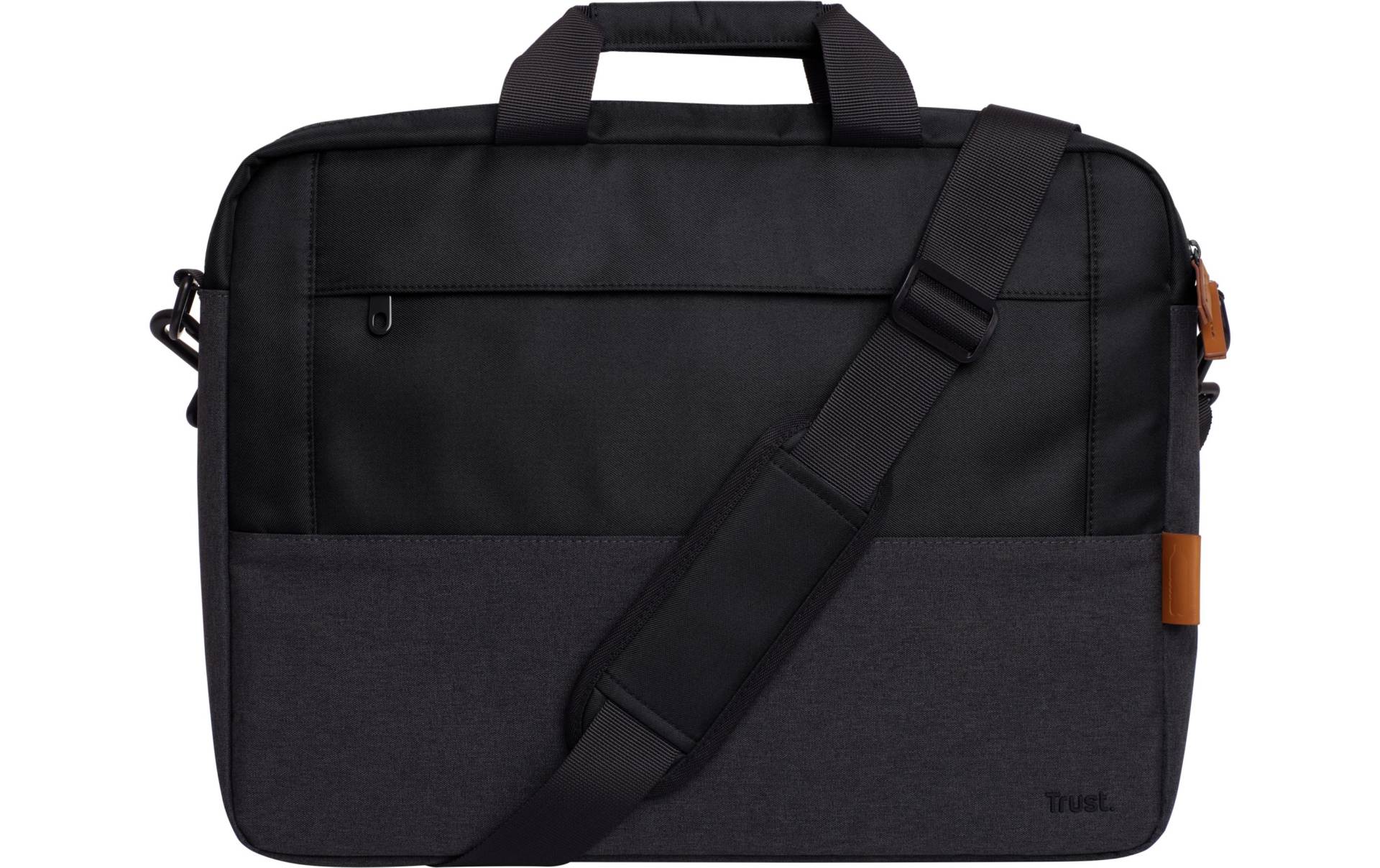 Trust Laptoptasche, (1 tlg.) von Trust