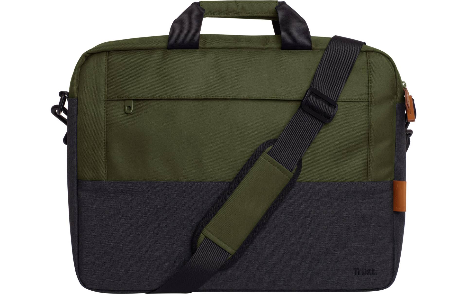 Trust Laptoptasche, (1 tlg.) von Trust