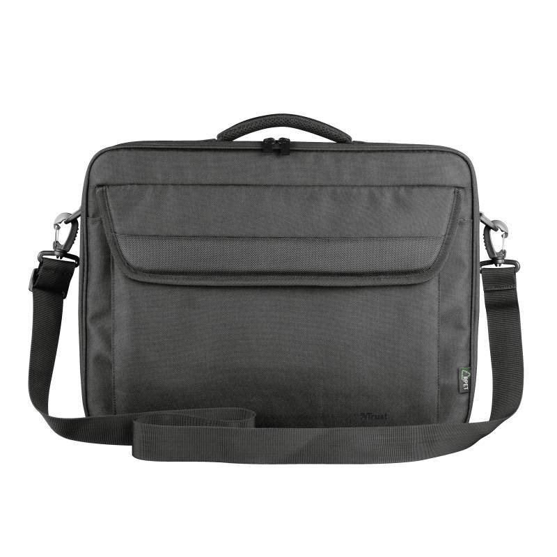 Trust Laptoptasche »ATLANTA LAPTOP BAG 15.6" ECO« von Trust