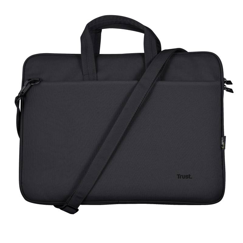 Trust Laptoptasche »LAPTOP BAG 16" ECO« von Trust