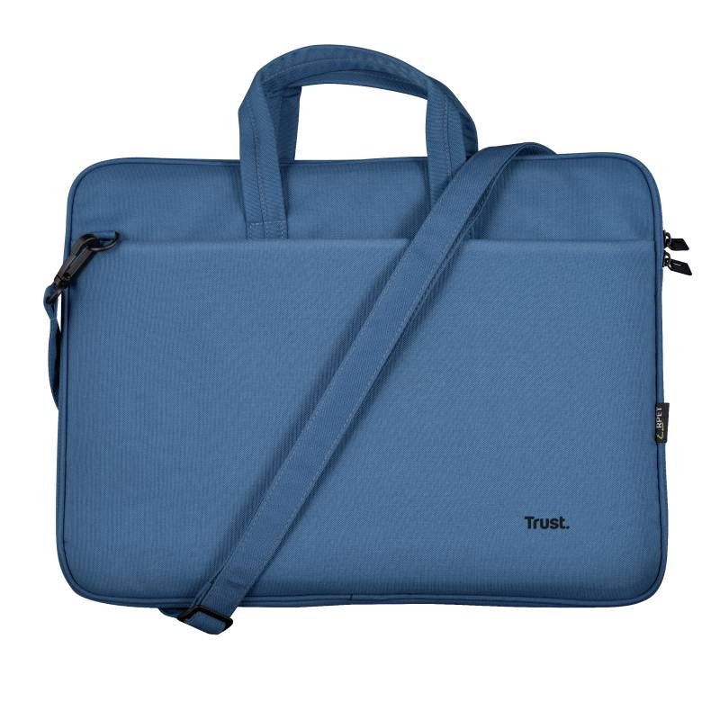 Trust Laptoptasche »LAPTOP BAG 16" ECO« von Trust