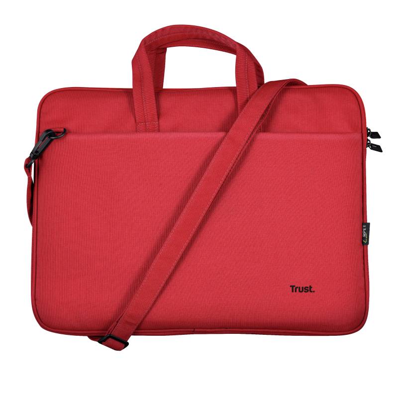 Trust Laptoptasche »LAPTOP BAG 16" ECO« von Trust