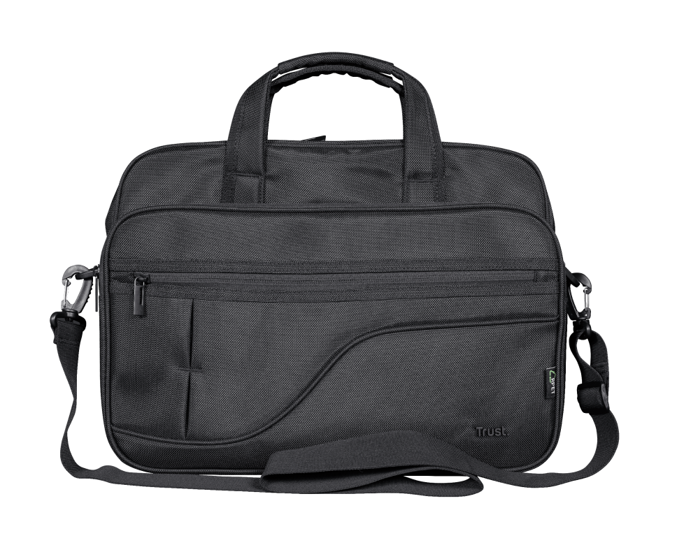 Trust Laptoptasche »SYDNEY LAPTOP BAG 17.3" ECO« von Trust