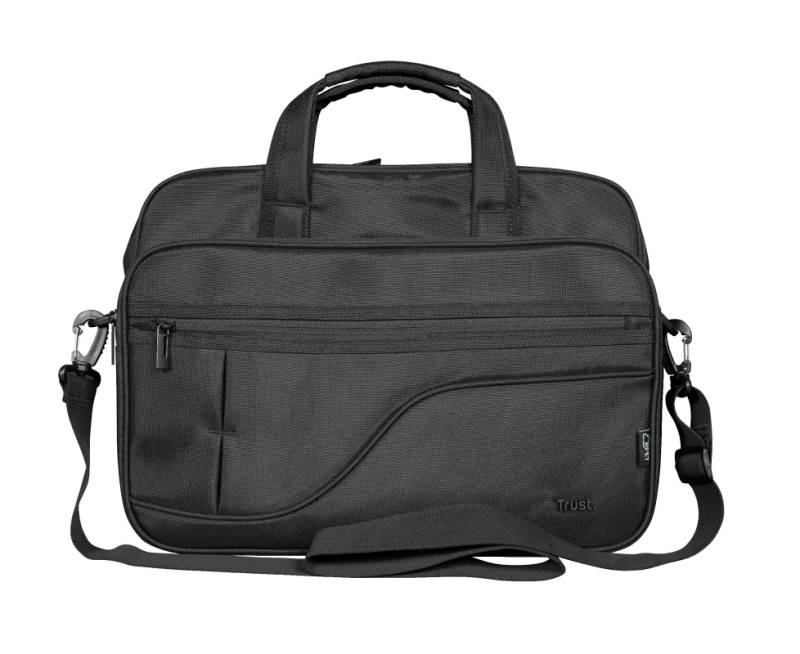 Trust Laptoptasche »SYDNEY LAPTOP BAG 17.3" ECO« von Trust