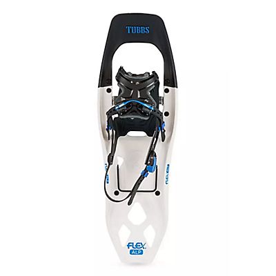 Flex Alp 25 Herren Schneeschuh von Tubbs