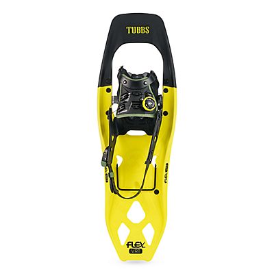 Flex VRT 25 Herren Schneeschuh von Tubbs