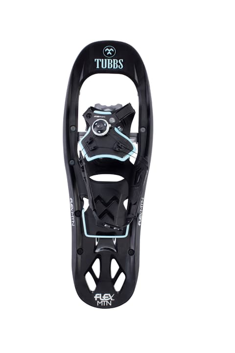 Tubbs MTN 22 Schneeschuhe von Tubbs