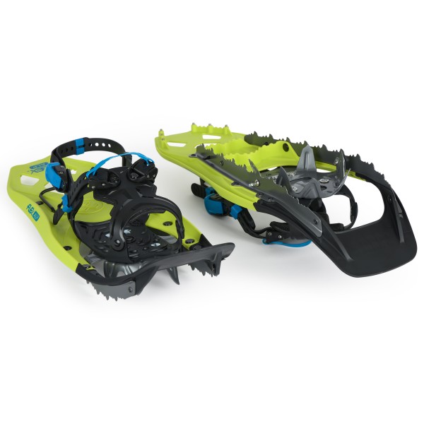 Tubbs - Women's Flex ALP 21 - Schneeschuhe Gr 19 x 53 cm grün Tubbs - Women's Flex ALP 21 - Schneeschuhe Gr 19 x 53 cm grün von Tubbs
