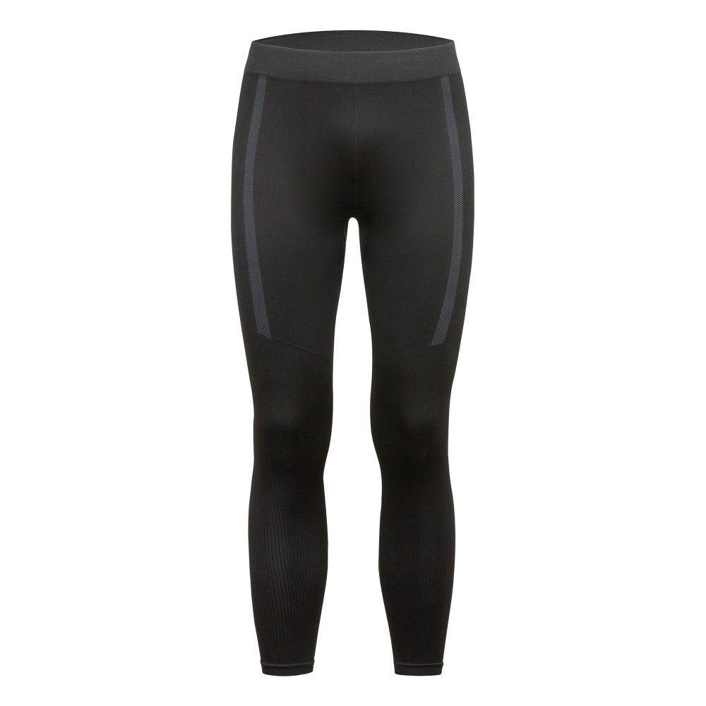 Tucano Urbano - hose downskin, für Damen, Größe L/XL von Tucano Urbano