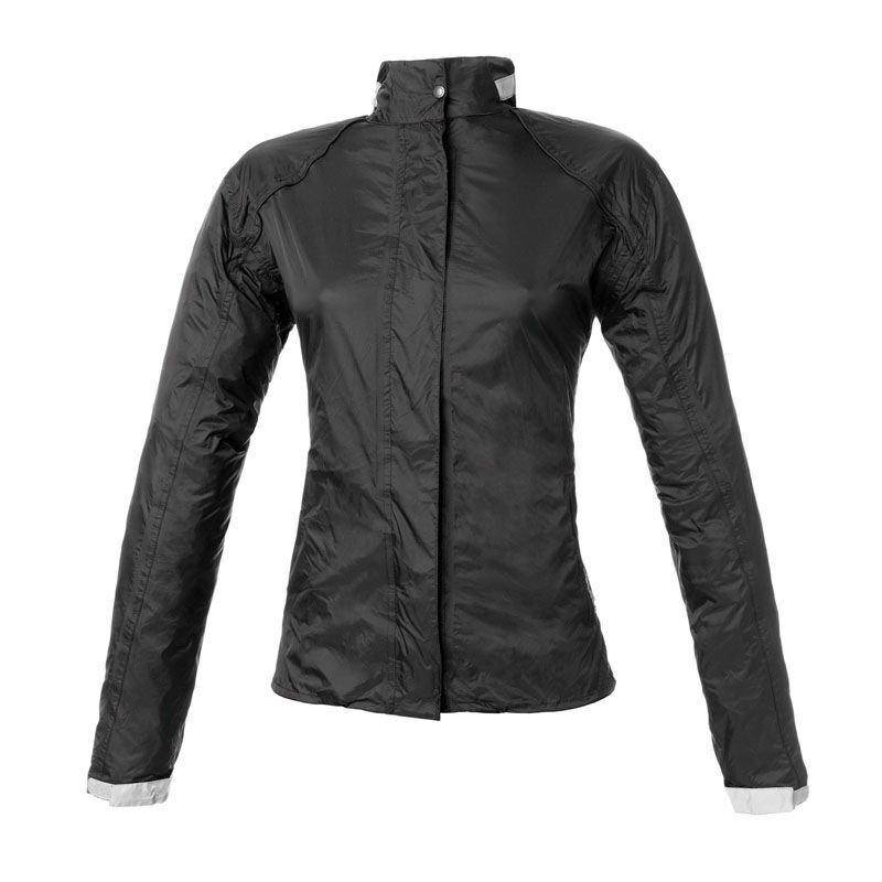 Regenjacke Frauen Nano Bullet Unisex  S von Tucano Urbano