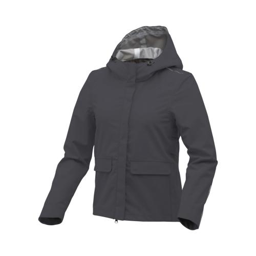 Tucano Urbano Diretta Jacke Damen - dunkel- blau (Grösse: M) von Tucano Urbano