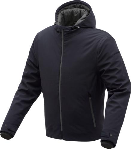 Tucano Urbano Jacke Bormio dunkel - blau (Grösse: 2XL) von Tucano Urbano