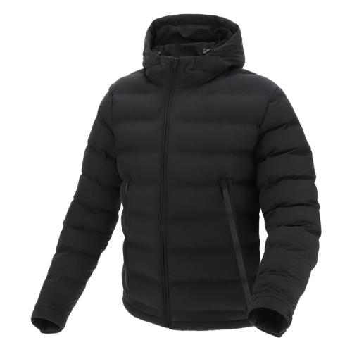 Tucano Urbano Jacke HIFIVE - schwarz (Grösse: 2XL) von Tucano Urbano