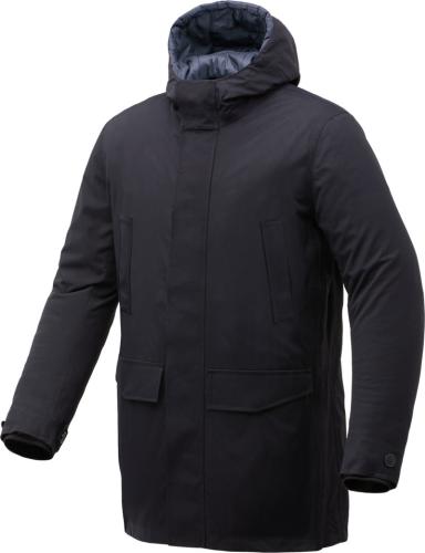 Tucano Urbano Jacke Monte dunkel - blau (Grösse: 2XL) von Tucano Urbano